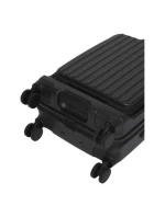 Príručná batožina Barcelona 20" | Batožina