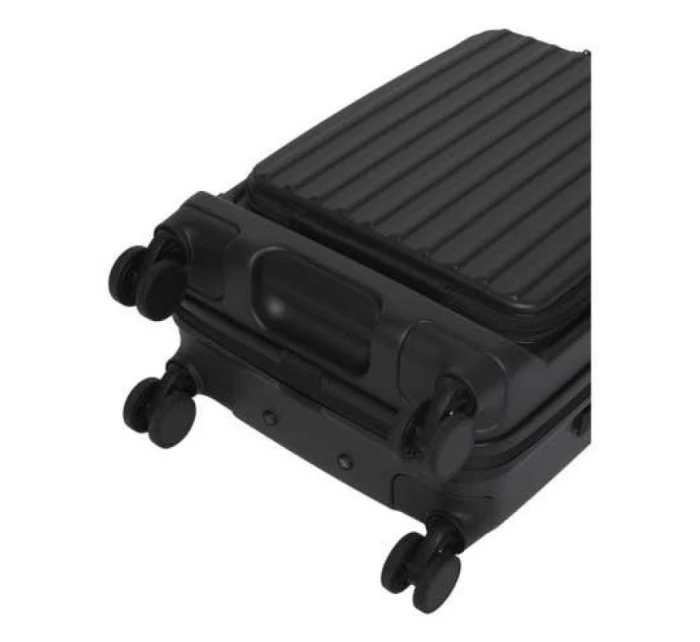 Príručná batožina Barcelona 20" | Batožina