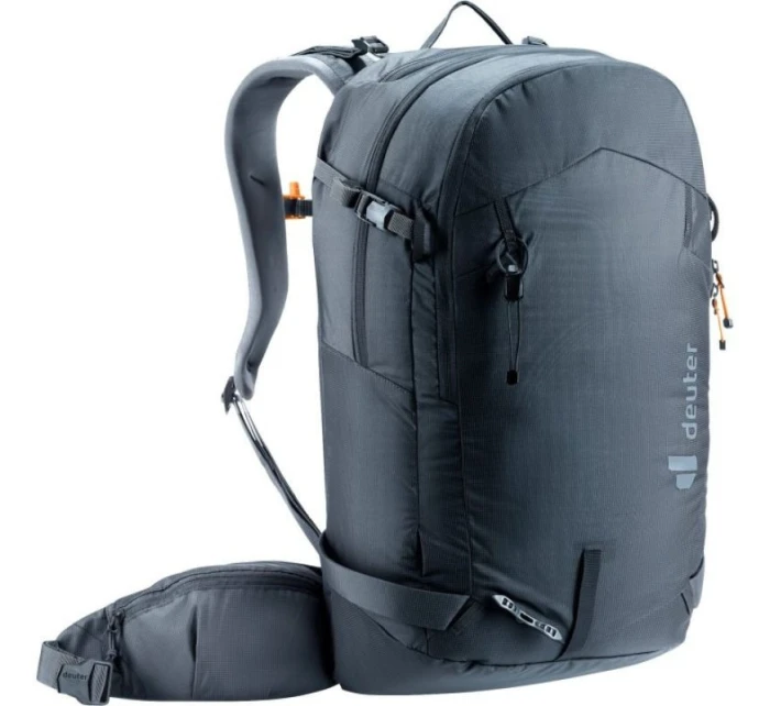 Pro | model 21722579 Pro | model 21722579