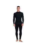 Termálne legíny 4F M225 M 4FWAW25USEAM225 20S