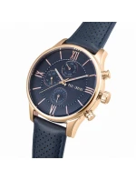 Pánské hodinky model 21805179 - Paul Lorens Pánské hodinky model 21805179 - Paul Lorens