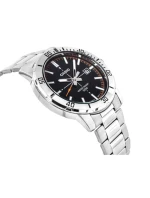 Pánske hodinky CASIO MTP-VD01D-1E2VUDF + BOX Pánske hodinky CASIO MTP-VD01D-1E2VUDF + BOX