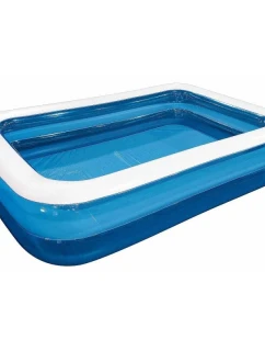 BASEN   dětské model 21830833