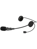 Interkom pro motocykly PLUS  Bluetooth model 21862300