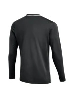 Tričko s dlhým rukávom Nike Dri-FIT Park HM7165-010 Tričko s dlhým rukávom Nike Dri-FIT Park HM7165-010