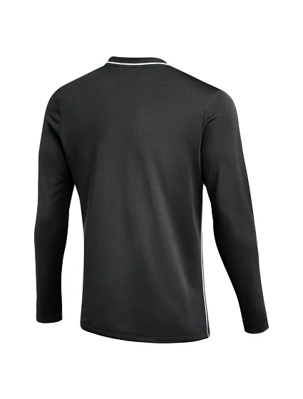 Tričko s dlouhým rukávem Nike DriFIT Park model 21955448 - EB FIT Tričko s dlouhým rukávem Nike DriFIT Park model 21955448 - EB FIT