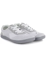 sportowe lekkie barefoot białe Artiker model 22087005 - Hikvision sportowe lekkie barefoot białe Artiker model 22087005 - Hikvision