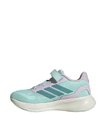 Dětská obuv adidas Runfalcon 5 model 22089134 - Hikvision