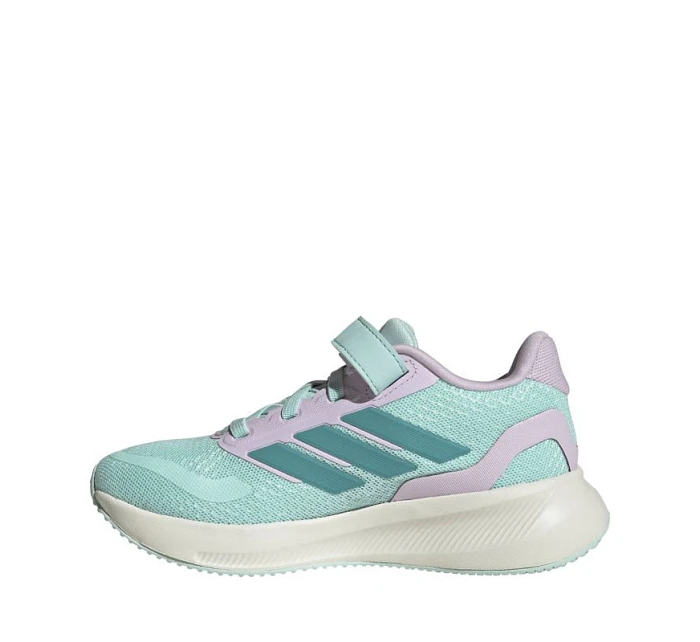 Dětská obuv adidas Runfalcon 5 model 22089134 - Hikvision
