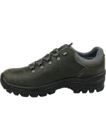 M bota model 21481485 - Grisport