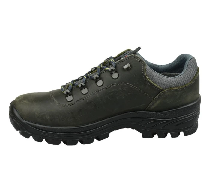 M bota model 21481485 - Grisport