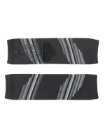 Protišmykové ponožky GAIA 63497 Protišmykové ponožky GAIA 63497