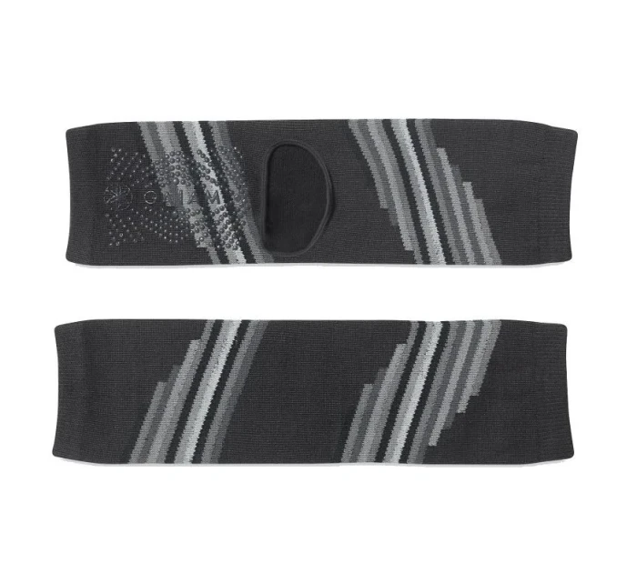 Protišmykové ponožky GAIA 63497 Protišmykové ponožky GAIA 63497