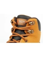 Pánská pracovní obuv M model 17033144 - Regatta Pánská pracovní obuv M model 17033144 - Regatta