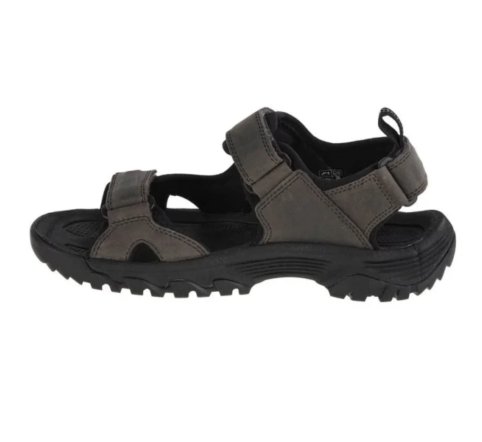 Sandále Keen Targhe III Open Toe M 1022424