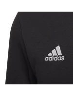Detská mikina Entrada 22 Sweat Jr H57474 - Adidas