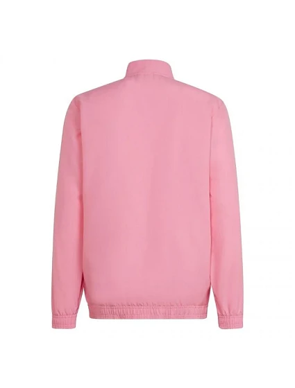 Pánská mikina Entrada 22 Presentation Jacket M model 17291200 - ADIDAS
