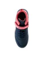 Topánky Martes Alanis Jr 92800282424 Topánky Martes Alanis Jr 92800282424