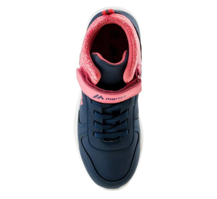 Topánky Martes Alanis Jr 92800282424 Topánky Martes Alanis Jr 92800282424