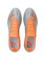 Boty Ultra Pro TF 01 model 21348254 - Puma