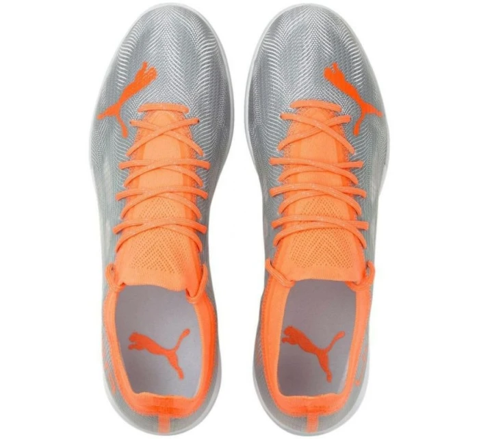 Boty Ultra Pro TF 01 model 21348254 - Puma