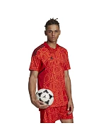 Condivo 22 dres s krátkým rukávem M pánské model 19653699 - ADIDAS