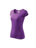 Dámske tričko Pure W MLI-12264 - Malfini