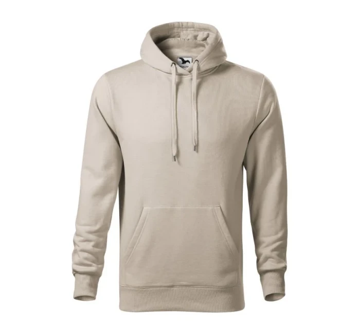 Cape M model 17985992 mikina - Malfini Cape M model 17985992 mikina - Malfini