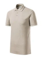 Pánske polo tričko Focus M MLI-23251 - Malfini