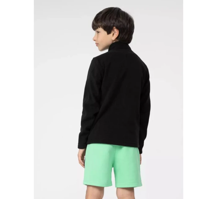 Mikina Jr model 21424865 - 4F