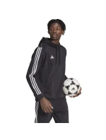 TIRO 23 mikina s kapucí M model 18519286 - ADIDAS TIRO 23 mikina s kapucí M model 18519286 - ADIDAS