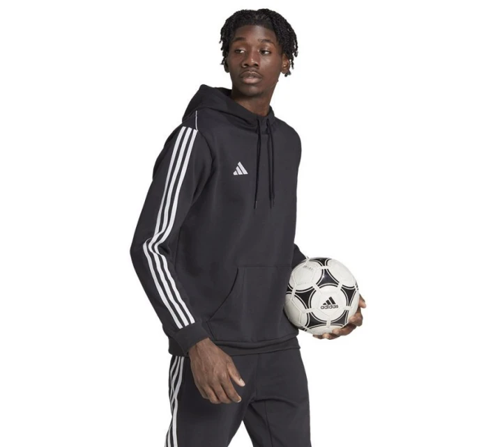 TIRO 23 mikina s kapucí M model 18519286 - ADIDAS TIRO 23 mikina s kapucí M model 18519286 - ADIDAS