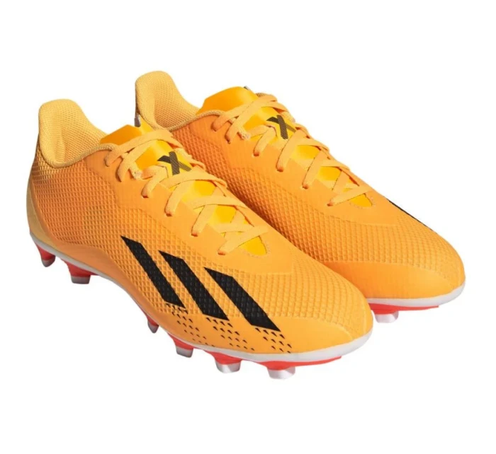 Topánky adidas X Speedportal.4 FG M GZ2460