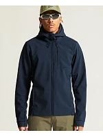 ADV 2.0 Softshell Jacket M Pánská softshellová bunda model 22466476 black - Craft Corporate ADV 2.0 Softshell Jacket M Pánská softshellová bunda model 22466476 black - Craft Corporate