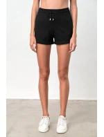 Vamp - Pohodlné dámske kraťasy - Melanie 18347 - Vamp Vamp - Pohodlné dámske kraťasy - Melanie 18347 - Vamp