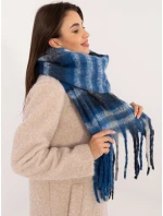 Šatka AT SZ 231301.49 tmavomodrá Šatka AT SZ 231301.49 tmavomodrá