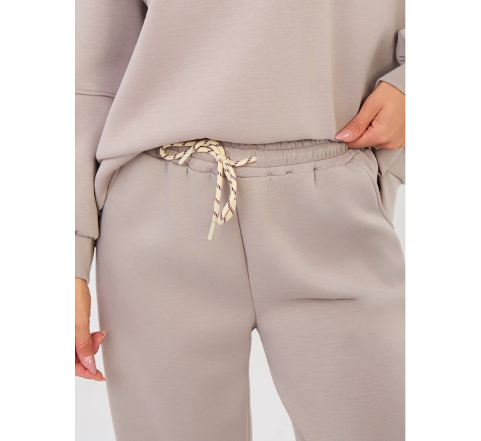 Komplet IT KMPL model 21910968 ciemny bezowy - FPrice