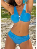 Plavky Amina M-658 (4) - Marko Plavky Amina M-658 (4) - Marko