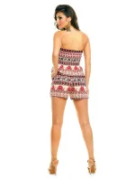 Overal dámský   /  model 15042928 - AIRISA