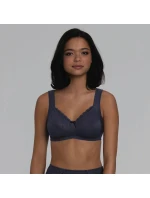 Dámska odľahčovacia podprsenka 5813 Havanna shadow blue 463 - Anita Classix