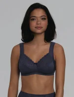 Dámska odľahčovacia podprsenka 5813 Havanna shadow blue 463 - Anita Classix