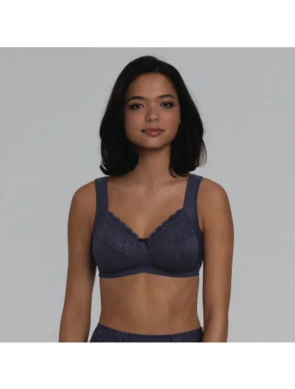 Dámska odľahčovacia podprsenka 5813 Havanna shadow blue 463 - Anita Classix