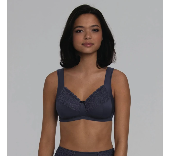 Dámska odľahčovacia podprsenka 5813 Havanna shadow blue 463 - Anita Classix