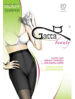 Tvarující dámské punčochové kalhoty BODY model 15048942 20 DEN5 - Gatta