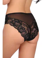 DÁMSKE NOHAVIČKY DOLCE