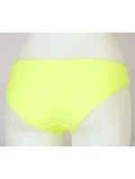 Dětské kalhotky Neon