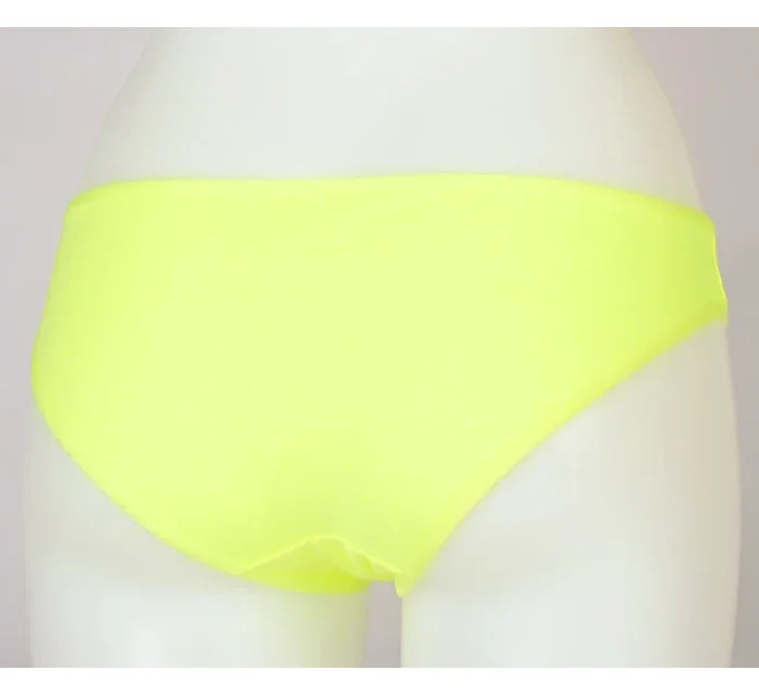 Dětské kalhotky Neon