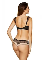 Tanga, model 163121 Gorteks