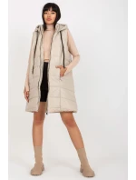 Vesta model 171262 Och Bella