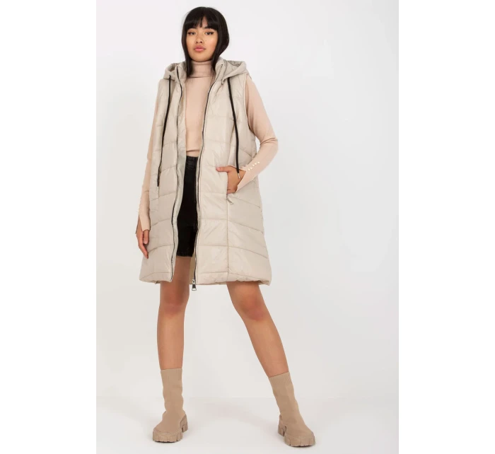 Vesta model 171262 Och Bella